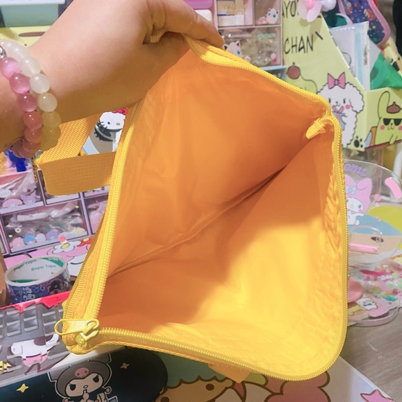 PomPomPurin document bag - Picture 3 of 3